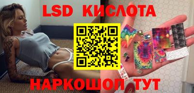 сатива Заводоуковск