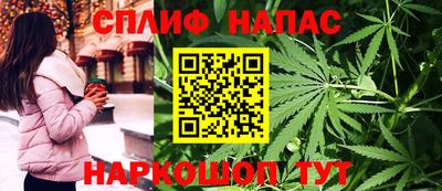 прущий лед Заволжье