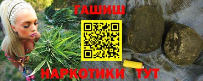 прущий лед Заволжье